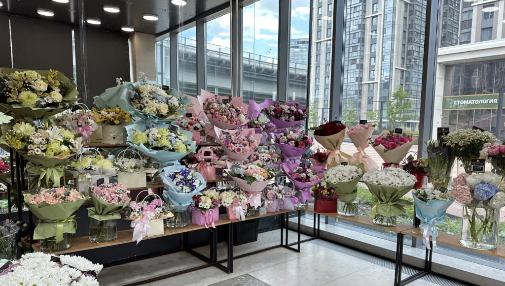 Frame 6.jpg Frame 6.jpg