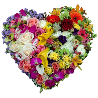 День Матери