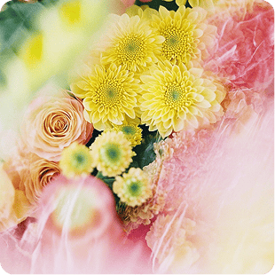 Premium-букеты