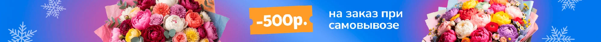 Сверху над шапкой