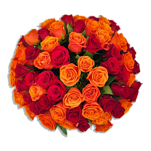 Premium-букеты