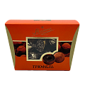 Подарки