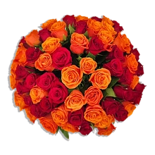 Premium-букеты