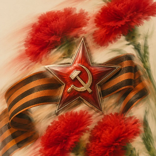 9 мая