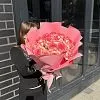 Фото Букет из роз «Летний вальс»