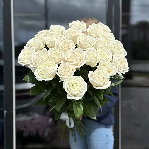 Фото Букет "Солнечное утро"