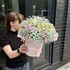 Фото Букет «Яркое лето»