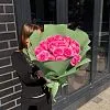Фото Букет из роз «Цветочная симфония»
