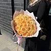 Фото Букет из роз «Сад мечты»