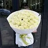 Фото Букет из роз «Мелодия любви»