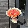 Фото Букет «Тепло солнечных дней»