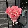 Фото Букет из роз «Летний вальс»