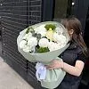 Фото Букет "Летняя феерия"