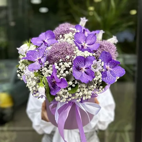 Букет " Солнечные лучи" фото №1 Фото Букет " Солнечные лучи"