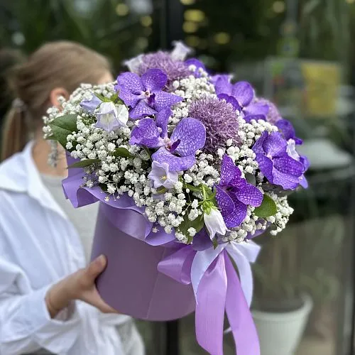 Букет " Солнечные лучи" фото №3 Фото Букет " Солнечные лучи"