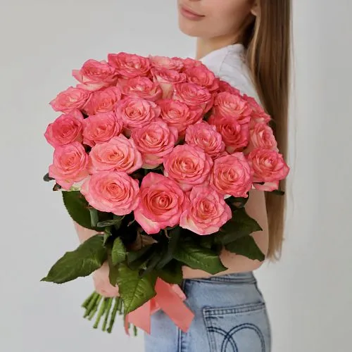 Букет "Искристые моменты" фото №1 Фото Букет "Искристые моменты"