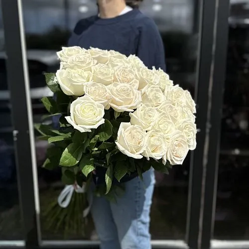 Букет "Солнечное утро" фото №5 Фото Букет "Солнечное утро"