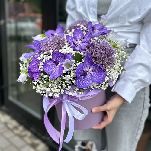 Букет " Солнечные лучи" фото №5 Фото Букет " Солнечные лучи"