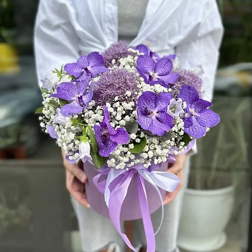 Букет " Солнечные лучи" фото №4 Фото Букет " Солнечные лучи"