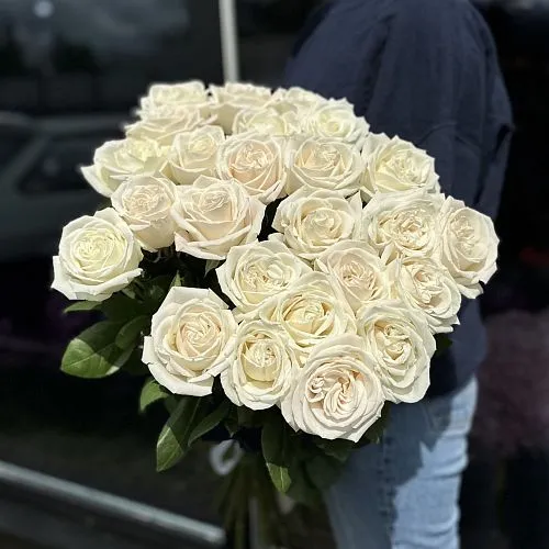 Букет "Солнечное утро" фото №4 Фото Букет "Солнечное утро"